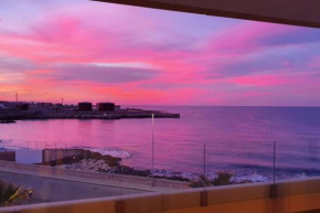 Il Mare in Casa - Appartamento al mare in Puglia